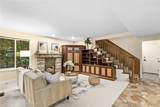 15414 176th Pl - Photo 19