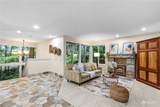 15414 176th Pl - Photo 20