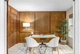 15414 176th Pl - Photo 3