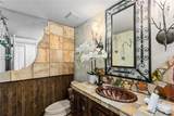 15414 176th Pl - Photo 21
