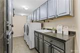 15414 176th Pl - Photo 22