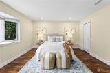 15414 176th Pl - Photo 23