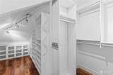 15414 176th Pl - Photo 25