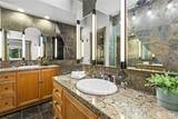 15414 176th Pl - Photo 26