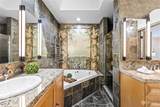 15414 176th Pl - Photo 27