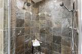 15414 176th Pl - Photo 28