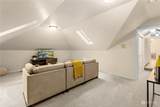15414 176th Pl - Photo 29