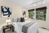 15414 176th Pl - Photo 30