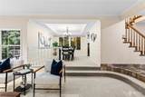 15414 176th Pl - Photo 4
