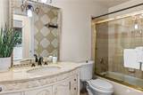15414 176th Pl - Photo 31