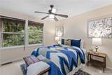 15414 176th Pl - Photo 32