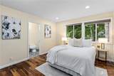 15414 176th Pl - Photo 33