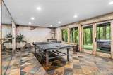 15414 176th Pl - Photo 34