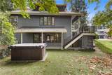15414 176th Pl - Photo 35