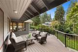 15414 176th Pl - Photo 36