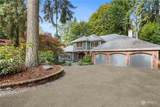 15414 176th Pl - Photo 39