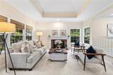 15414 176th Pl - Photo 5