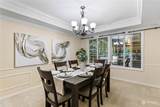 15414 176th Pl - Photo 7