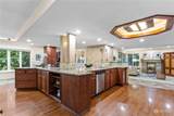 15414 176th Pl - Photo 8