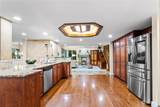15414 176th Pl - Photo 9