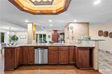 15414 176th Pl - Photo 10