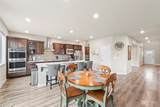 5026 Blue Pebble Court - Photo 2