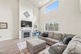 5026 Blue Pebble Court - Photo 11
