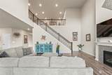5026 Blue Pebble Court - Photo 12