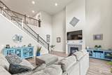 5026 Blue Pebble Court - Photo 13