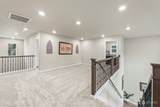 5026 Blue Pebble Court - Photo 14