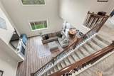 5026 Blue Pebble Court - Photo 15