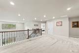 5026 Blue Pebble Court - Photo 16
