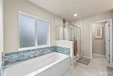 5026 Blue Pebble Court - Photo 19