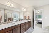 5026 Blue Pebble Court - Photo 20