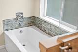 5026 Blue Pebble Court - Photo 22
