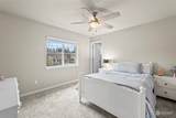 5026 Blue Pebble Court - Photo 24