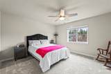 5026 Blue Pebble Court - Photo 25