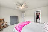 5026 Blue Pebble Court - Photo 26