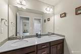 5026 Blue Pebble Court - Photo 27