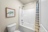 5026 Blue Pebble Court - Photo 28