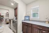 5026 Blue Pebble Court - Photo 29