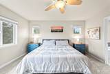 5026 Blue Pebble Court - Photo 30