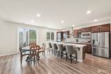 5026 Blue Pebble Court - Photo 4