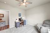5026 Blue Pebble Court - Photo 32