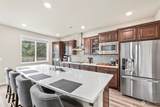 5026 Blue Pebble Court - Photo 5