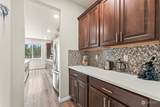5026 Blue Pebble Court - Photo 8