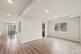 5026 Blue Pebble Court - Photo 9