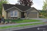1118 Polo Ridge Drive - Photo 1