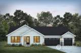 10174 Royal Valley Road - Photo 1