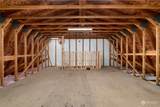 17200 Colony Road - Photo 28